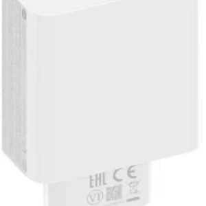 adowarka sieciowa xiaomi 67w gan charger 2c1a 775c80c1decf49cb8b1056e17812602c