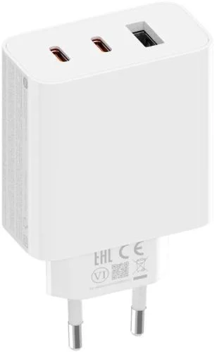 adowarka sieciowa xiaomi 67w gan charger 2c1a 775c80c1decf49cb8b1056e17812602c