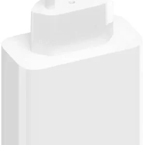 adowarka sieciowa xiaomi 67w gan charger 2c1a 8dce99ec55b84e94bda91356fc1b6620