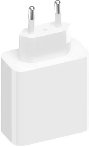 adowarka sieciowa xiaomi 67w gan charger 2c1a 8dce99ec55b84e94bda91356fc1b6620