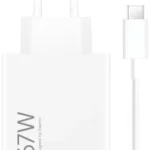 adowarka sieciowa xiaomi 67w hypercharge combo type a b2c371a38a6e4692b90d971cde70905e