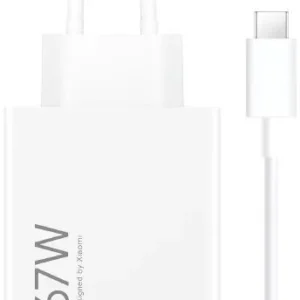 adowarka sieciowa xiaomi 67w hypercharge combo type a b2c371a38a6e4692b90d971cde70905e