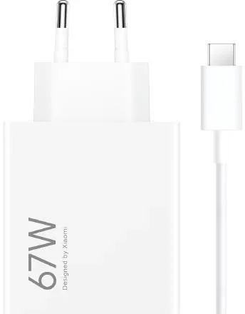 adowarka sieciowa xiaomi 67w hypercharge combo type a b2c371a38a6e4692b90d971cde70905e adowarka sieciowa xiaomi 67w hypercharge combo type a b2c371a38a6e4692b90d971cde70905e