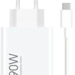 adowarka sieciowa xiaomi 90w hypercharge combo type a 5d18e654bc324d73be185286b1414b8f