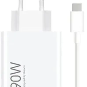 adowarka sieciowa xiaomi 90w hypercharge combo type a 5d18e654bc324d73be185286b1414b8f