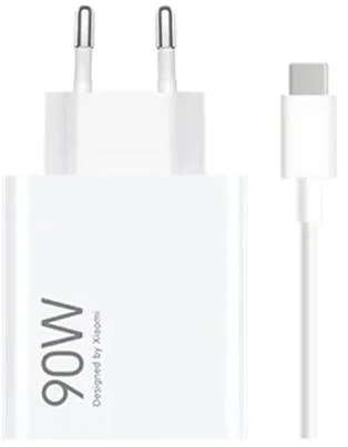 adowarka sieciowa xiaomi 90w hypercharge combo type a 5d18e654bc324d73be185286b1414b8f adowarka sieciowa xiaomi 90w hypercharge combo type a 5d18e654bc324d73be185286b1414b8f