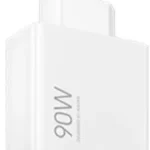 adowarka sieciowa xiaomi 90w hypercharge power adapter 2xusb 3e0910af4583408c980ccced55a04a6a