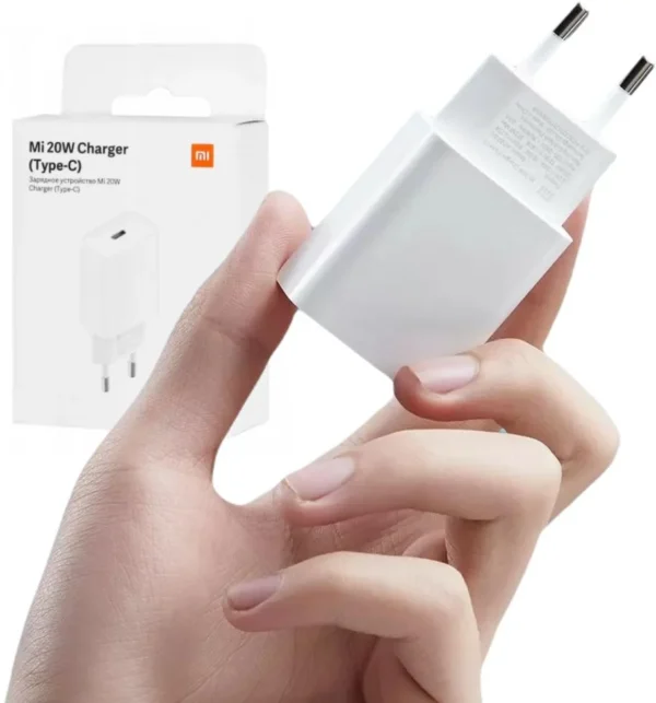adowarka sieciowa xiaomi mi 20w usb type c 38daf76000514270ae650d35d7ac27b1 adowarka sieciowa xiaomi mi 20w usb type c 38daf76000514270ae650d35d7ac27b1