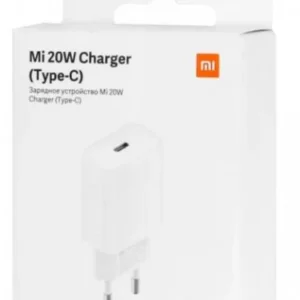 adowarka sieciowa xiaomi mi 20w usb type c 5e32326603d64811b0344e37ff3c2941