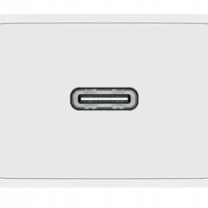 adowarka sieciowa xiaomi mi 20w usb type c c6227ad7866b44cdbe10c3ffbc8b172d