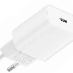 adowarka sieciowa xiaomi mi 20w usb type c cc56ab3d29144688a98b800d732fde28