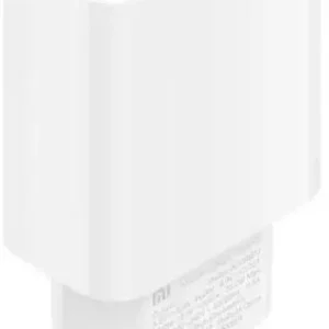 adowarka sieciowa xiaomi mi 20w usb type c fcd05e7251204053bf71229906e1f340