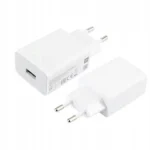 adowarka sieciowa xiaomi power adapter type a 225w 131d7f875e894615b2167e8c9dc7445b