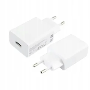 adowarka sieciowa xiaomi power adapter type a 225w 131d7f875e894615b2167e8c9dc7445b