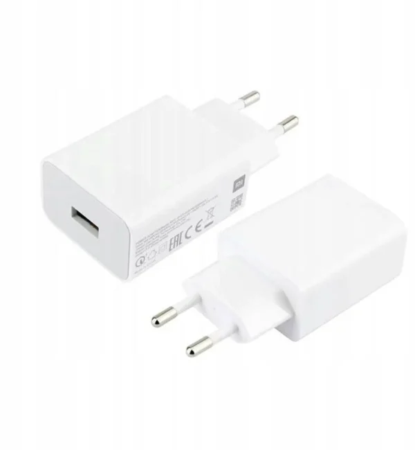 adowarka sieciowa xiaomi power adapter type a 225w 131d7f875e894615b2167e8c9dc7445b adowarka sieciowa xiaomi power adapter type a 225w 131d7f875e894615b2167e8c9dc7445b
