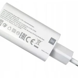 adowarka usb xiaomi mi 33w wall charger type atype c 3cb4205efa2241268bf6c34fedc57987
