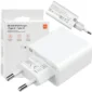 adowarka usb xiaomi mi 33w wall charger type atype c 8fc68c2aeb0d4a90a4ce292e55ca4369