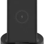 adowarka xiaomi mi 20w wireless charging stand 5f2421e318684400bffa3e44f7a71091