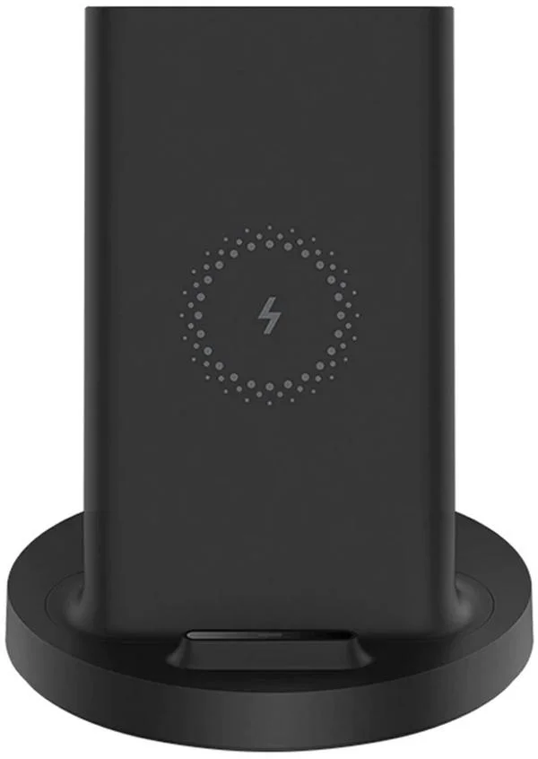 adowarka xiaomi mi 20w wireless charging stand 5f2421e318684400bffa3e44f7a71091 adowarka xiaomi mi 20w wireless charging stand 5f2421e318684400bffa3e44f7a71091