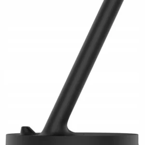 adowarka xiaomi mi 20w wireless charging stand b7054303ae894887a9a91b5ca0496cb9