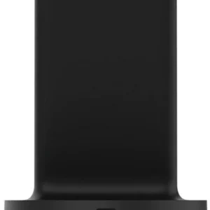 adowarka xiaomi mi 20w wireless charging stand d3a55078231348b089acef7b6bf315d7