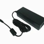 ads 65lsi 19 124060g dahua zasilacz z kablem 15 m 65a5d8d25c234dbb94223ba0e1e05966