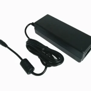 ads 65lsi 19 124060g dahua zasilacz z kablem 15 m 65a5d8d25c234dbb94223ba0e1e05966