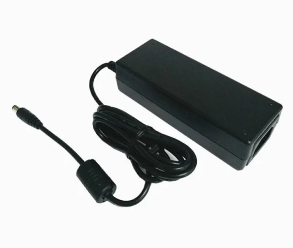 ads 65lsi 19 124060g dahua zasilacz z kablem 15 m 65a5d8d25c234dbb94223ba0e1e05966 ads 65lsi 19 124060g dahua zasilacz z kablem 15 m 65a5d8d25c234dbb94223ba0e1e05966