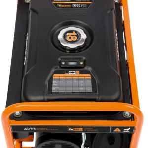 agregat pradotworczy daewoo gda 3500 32kw 7d17d33e9d654bf0801e77b35df08f2f