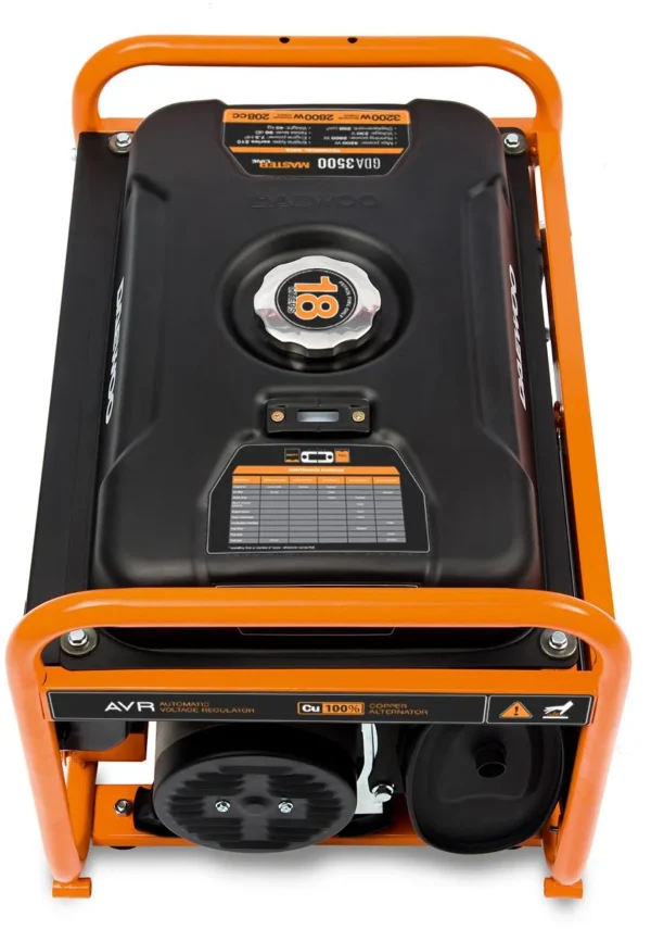 agregat pradotworczy daewoo gda 3500 32kw 7d17d33e9d654bf0801e77b35df08f2f