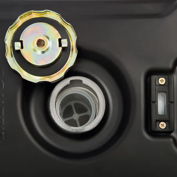 agregat pradotworczy daewoo gda 3500 32kw 8af0b6ad2dfc446ab7109d1849605bc2