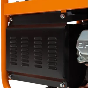 agregat pradotworczy daewoo gda 3500 32kw dfbfc96c5128456b9c2da255ce2179d2