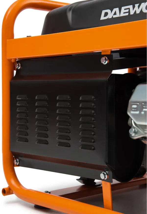 agregat pradotworczy daewoo gda 3500 32kw dfbfc96c5128456b9c2da255ce2179d2