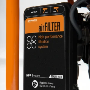 agregat pradotworczy daewoo gda 3500e 32kw 96cf1a8b0a4841b98efdd0de20410273