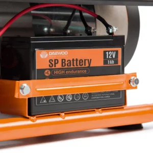 agregat pradotworczy daewoo gda 3500e 32kw cffa1ed0594642e2bc9a801b6424929e