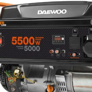 agregat pradotworczy daewoo gda 6500 55kw 9e1de0f99dd449bf83d6e183c02cbbd5