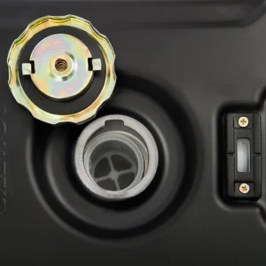 agregat pradotworczy daewoo gda 6500 55kw e1b76f760a574077ab575ea13ad463a7