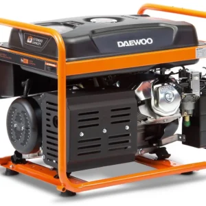 agregat pradotworczy daewoo gda 6500 55kw ffda4b71bb2a4b24b2f1e7791b7f77ec