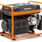 agregat pradotworczy daewoo gda 6500e 55kw 0a0e9022a2094dc58ccd1422889487c1