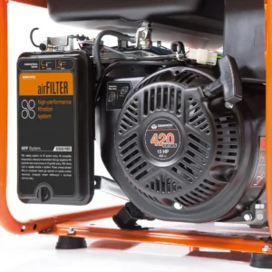 agregat pradotworczy daewoo gda 7500dpe 3 65kw 22f86d8d604b472683b3a99b30ef402a