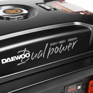 agregat pradotworczy daewoo gda 7500dpe 3 65kw d7254435398f4085b897f77a4bbb7a5c