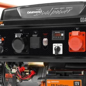 agregat pradotworczy daewoo gda 7500dpe 3 65kw f1ebc79e67a448e687ae2e36a873e089