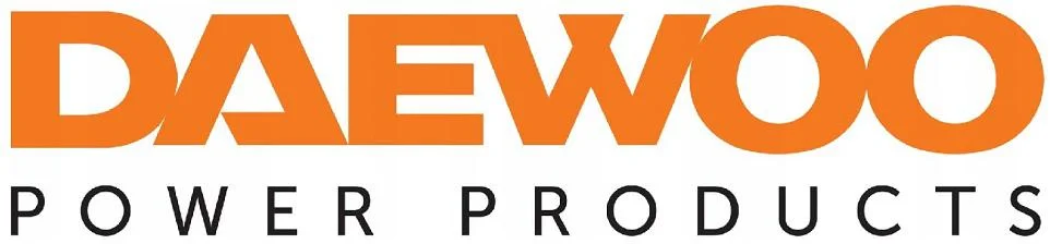 AGREGAT PRĄDOTWÓRCZY DAEWOO GDA 7500E-3 6.5kW