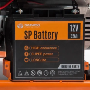 agregat pradotworczy daewoo gda 7500e 65kw cd2aae40f66c44bb979ce88a7d969252