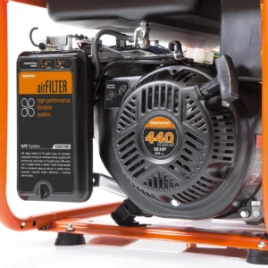 agregat pradotworczy daewoo gda 8500e 3 75kw 4ed2dbc3c7b44d97829634d5b36e2e20