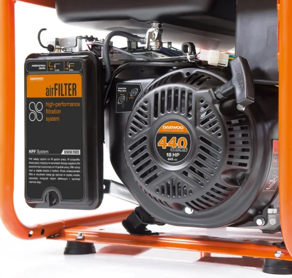 agregat pradotworczy daewoo gda 8500e 3 75kw 4ed2dbc3c7b44d97829634d5b36e2e20