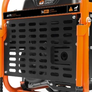 agregat pradotworczy daewoo gda 8500e 3 75kw a332935066dc405f8194a4e8384119db