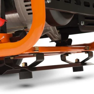 agregat pradotworczy daewoo gda 8500e 3 75kw cf797a395dd74d3a8bb00abb548cd3a3