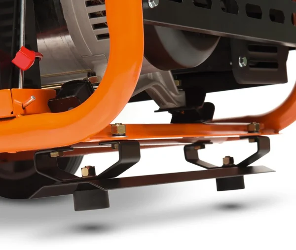 agregat pradotworczy daewoo gda 8500e 3 75kw cf797a395dd74d3a8bb00abb548cd3a3