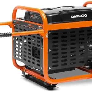 agregat pradotworczy daewoo gda 8500e 75kw 3ff323c07d0648e9b6168c282d5999b2